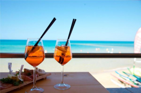 Appartamento Vacanze Riviera delle Palme